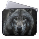 Suche nach wolf laptop schutzhüllen Natur
