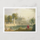 Recherche de volume cartes postales Robert