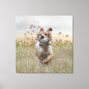 Recherche de brittany spaniel art Epagneul breton
