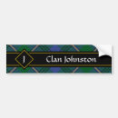 Suche nach wir tartan autoaufkleber Clan