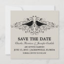 Recherche de love birds invitations Oiseaux