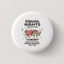 Suche nach gemein buttons Lgbtq