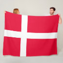 Suche nach dänische flagge decken Kopenhagen