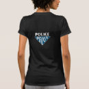 Suche nach zwischenlagen tshirts Spaß