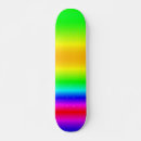 Recherche de couleur skateboards Patinage