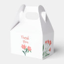 Suche nach rosa babyparty papier geschenk box Romantisch