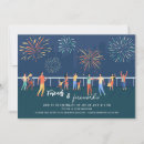 Recherche de le feu invitations Pour tous