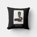Recherche de cobra coussins Reptile