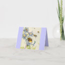 Suche nach lima karten Blume