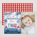 Suche nach feuerwerk party einladungen Sommer