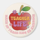 Suche nach schulbedarf magnete Teacher