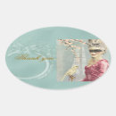 Recherche de versailles autocollants Français