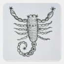 Recherche de allégories autocollants 15e