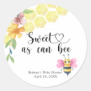 Suche nach süßes baby aufkleber Hummel