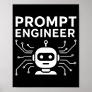 Suche nach engineer poster Lustig