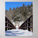 Recherche de le lac supérieur posters Péninsule supérieure