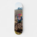 Recherche de plants comp skateboards Jardin
