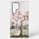 Recherche de arbres samsung coques Rose