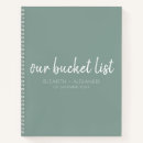 Suche nach verlobung kleine notizbücher Für sie/ihn