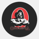 Suche nach olympia aufkleber Gymnastik