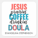 Suche nach jesus lustig aufkleber Christlich