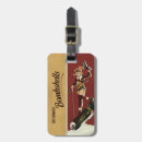 Suche nach villians The joker harley