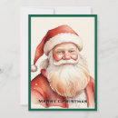 Suche nach altmodische weihnachtskarte Weihnachten