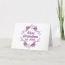 Suche nach blüte karten Großmutter