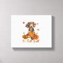 Suche nach weimaraner leinwandbilder Wildhund
