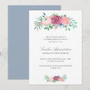 Recherche de enseignant invitations Pour tous