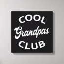 Recherche de cool impressions sur toile Pour lui