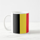 Recherche de belgie tasses Belgique
