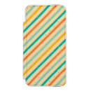 Recherche de rayé iphone 5 coques Arrière plan