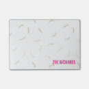 Suche nach magenta post it Pink
