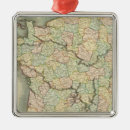 Recherche de france ornements Pictoriel
