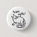Recherche de opossums badges Drôle