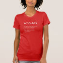 Suche nach gewaltlosigkeit tshirts Tiere