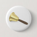 Suche nach glocken buttons Retro