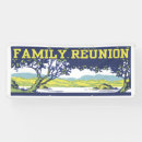 Recherche de pub signes Famille