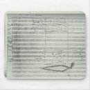 Suche nach manuskripte mousepads Kerbe