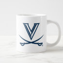 Suche nach university tassen Uva v sabres sportbekleidung