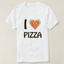 Suche nach pizzeria kleidung Pizzaliebhaber