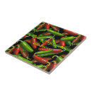 Suche nach chili fliesen Pfeffer