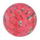 Recherche de concepteur planches à découper Moderne