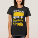 Suche nach seife tshirts Kochen