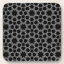 Recherche de arabe dessous de verres Islamique