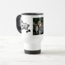 Recherche de superposition tasses Collage photo