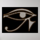 Suche nach rae poster Hieroglyph