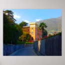 Suche nach lombardia poster Lombardisch