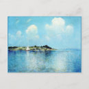 Recherche de long island new york cartes postales Peinture